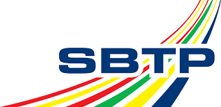 SBTP