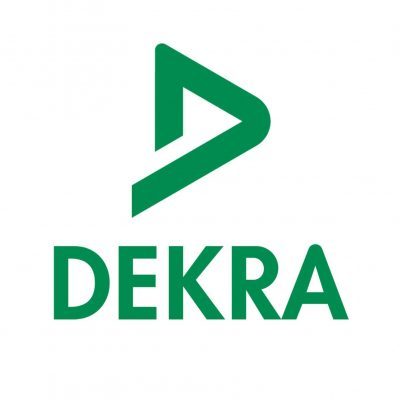 DEKRA