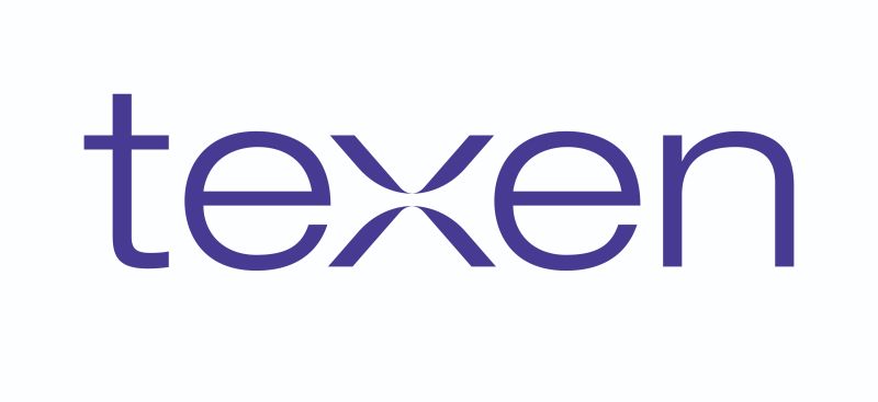 CMSI TEXEN
