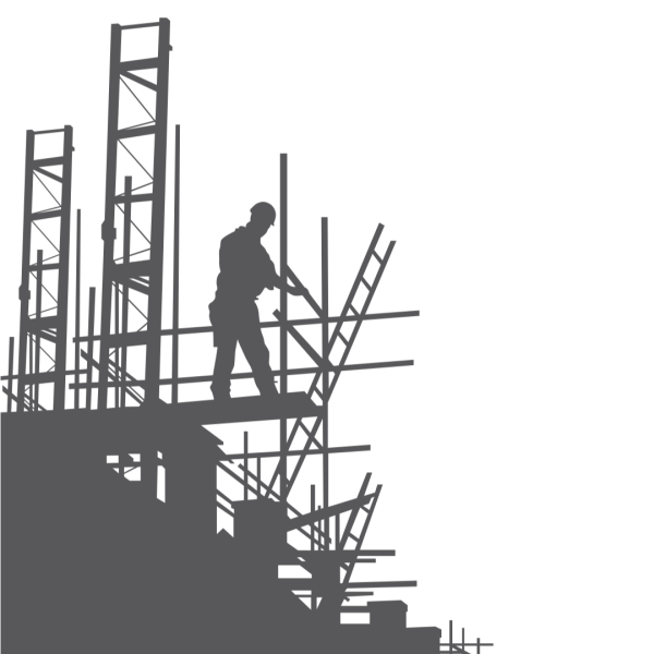 Mediamodifier-Design-Template